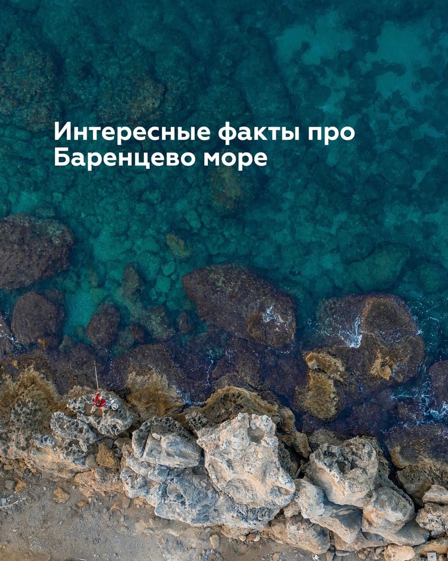 Читать книгу: «1000 удивительных и невероятных фактов, которых вы не знали»